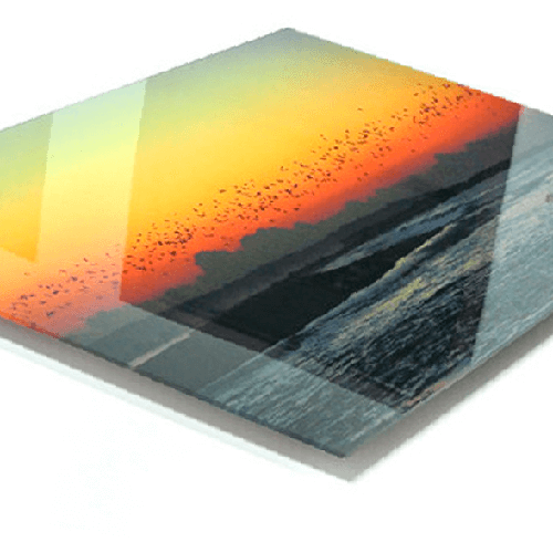 Acrylic Prints