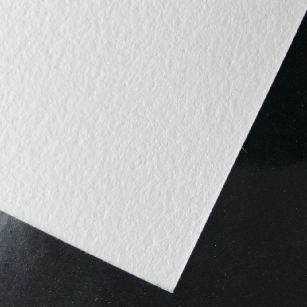 Giclee Print on Canson Arches 88 Matte Paper