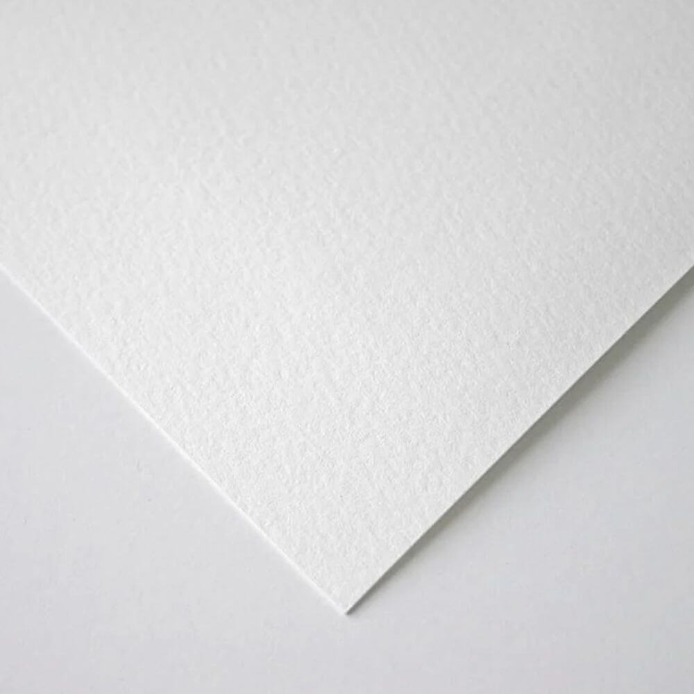 Giclee Print on Epson Somerset Fine Art Paper