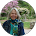Virginia Hein profile