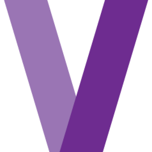 Vivia Print