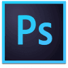 photoshop png file photoshop cc icon png 256