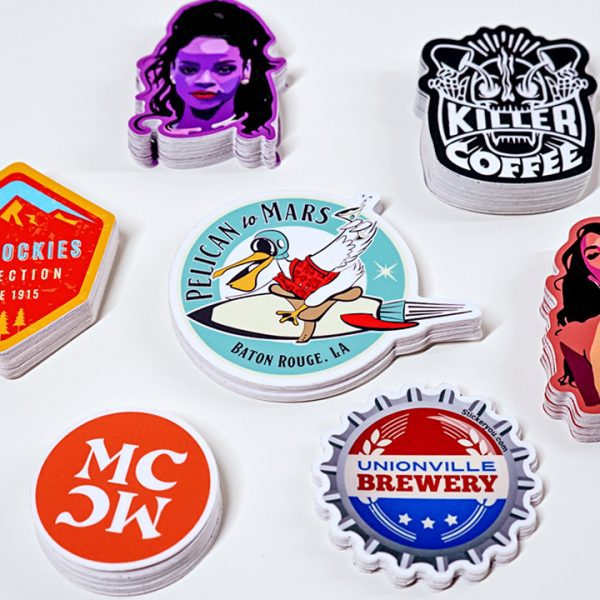 DieCutStickers 2 20200505152845 0