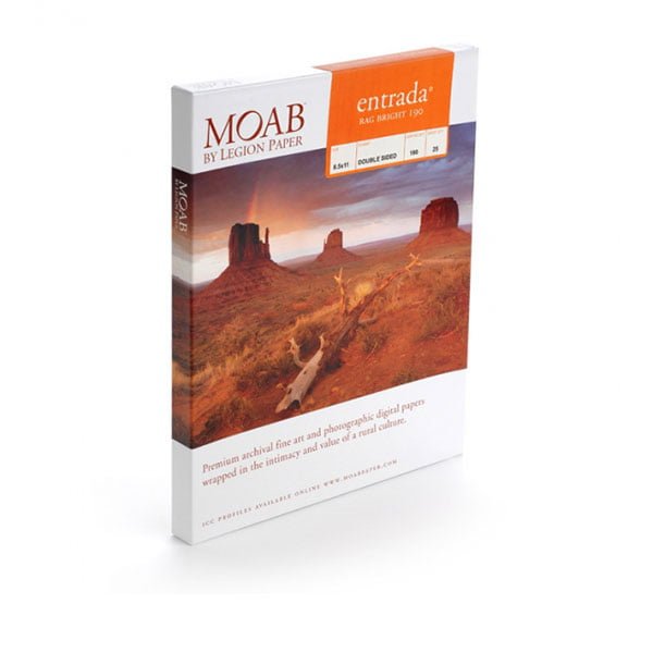 moab paper