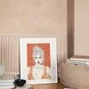 Framed Low Res