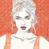 Low Res Preview