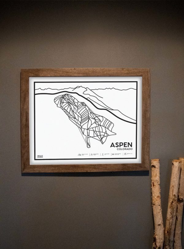 Aspen 1 scaled