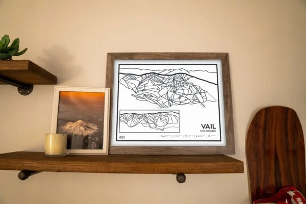 Vail Edit White scaled