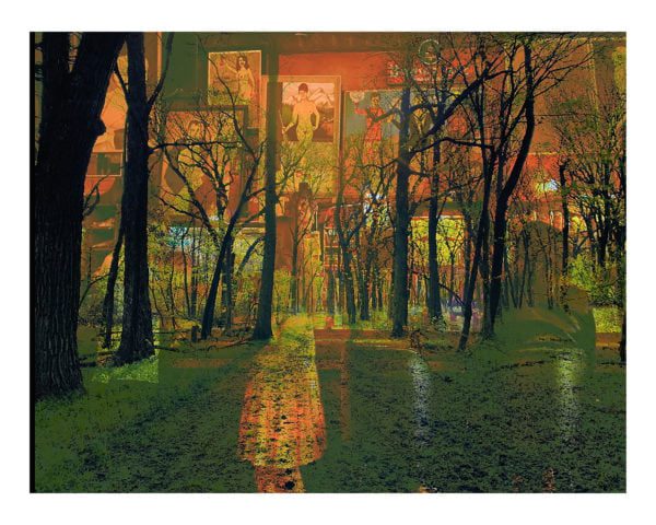Art Woods 16x20 Border scaled