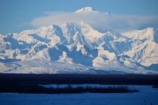 Denali