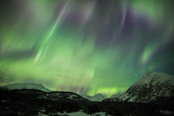 https s3.amazonaws.com arc wordpress client uploads adn wp content uploads 2016 09 01102827 LH20151104 aurora borealis 1464