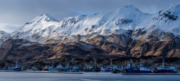 220113 Unalaska 1 Prev