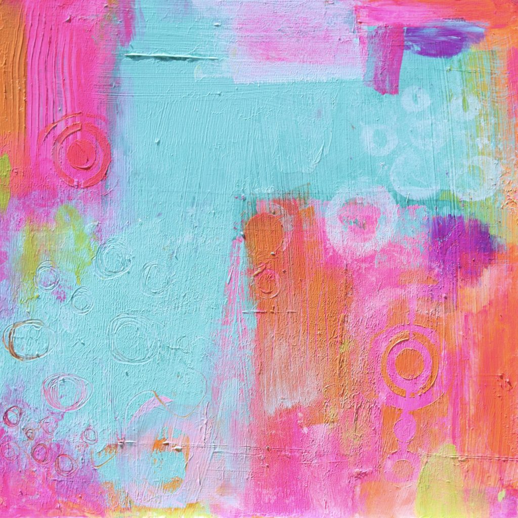 bubbles-vivia-print