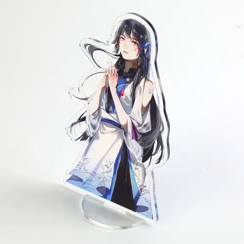 Clear-Custom-Print-Demon-Slayer-Figure-Display-Transparent-Acrylic-Standee-Anime (1)