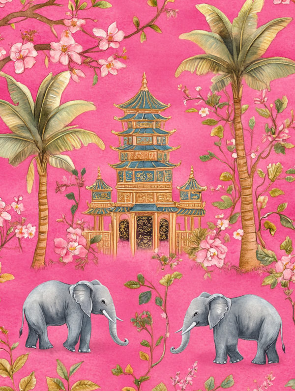 ELEPHANTS scaled