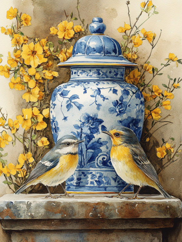 YellowBirds scaled