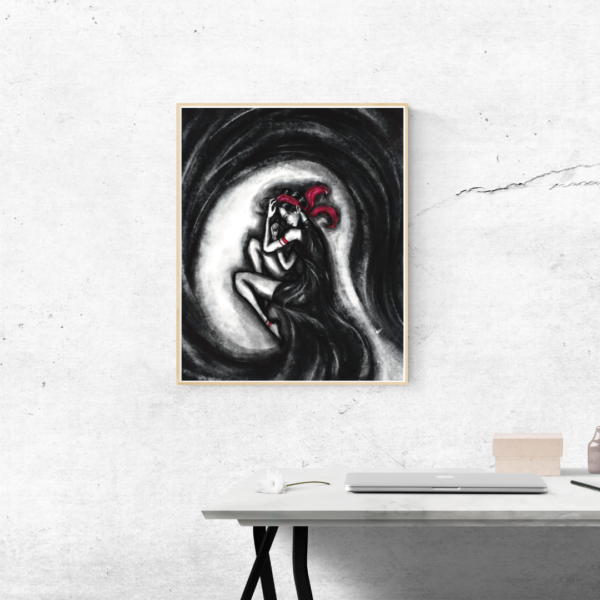 Untitled design
