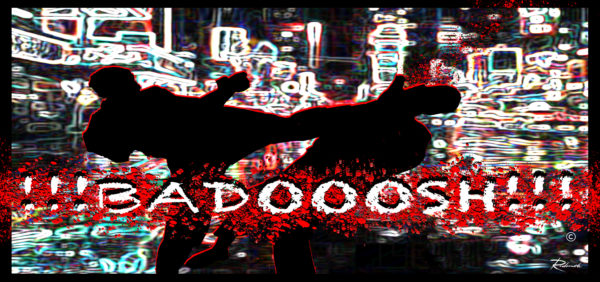 BADOOOSH NEON 25 copy scaled