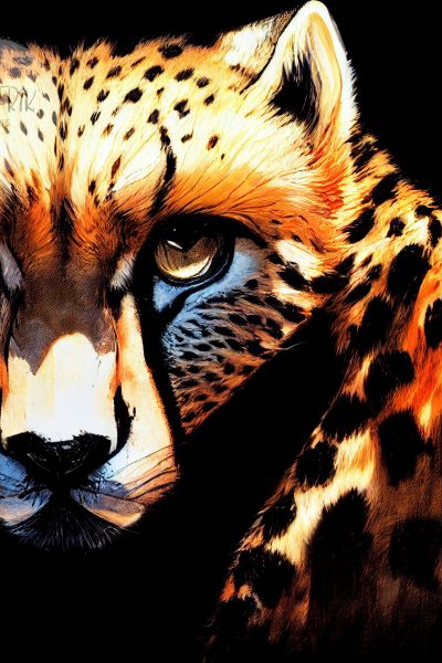 African_cheetah_1b