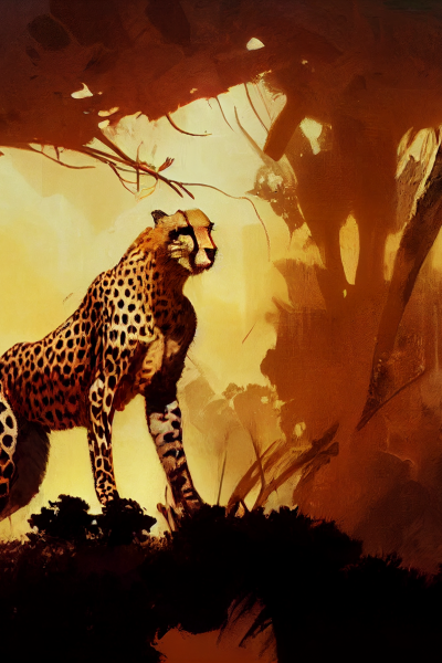 African_cheetah_1c