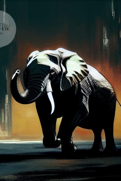 African_elephant_1a