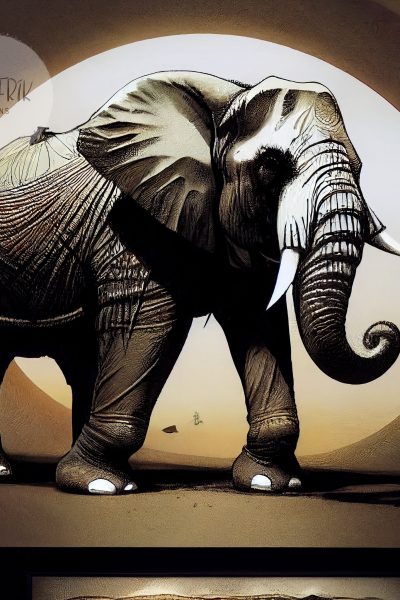 African_elephant_1b