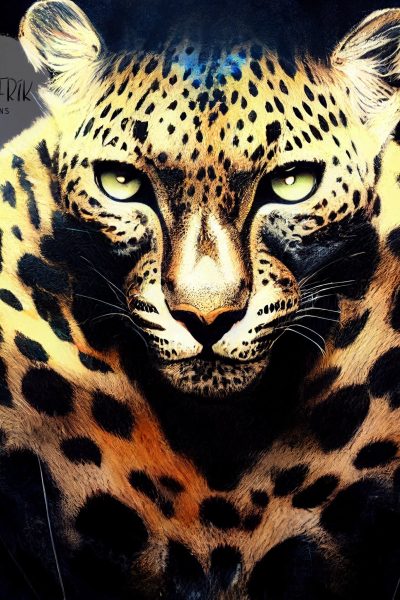 African_leopard_1b