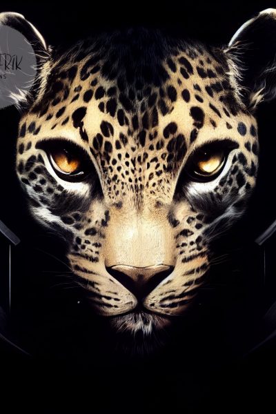 African_leopard_1c