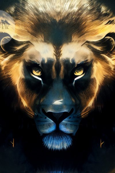 African_lion_2a