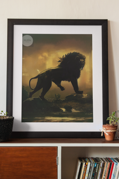 African_lion_3a_mockup1