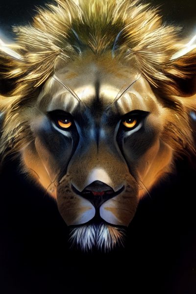 African_lion_3b