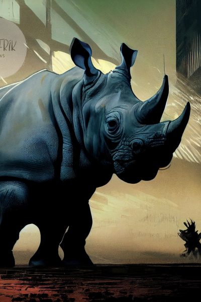 African_rhino_1a