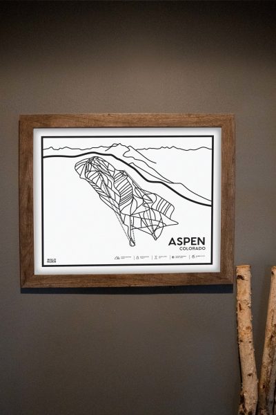 Aspen-1