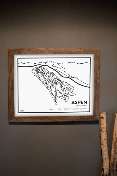 Aspen-1