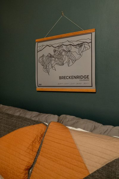 Breck-2