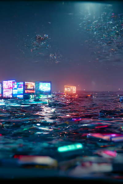 Tyler_P._photo-realistic_ocean_filled_with_millions_of_working__a68471eb-aecd-484c-87d8-f26e7cd14152