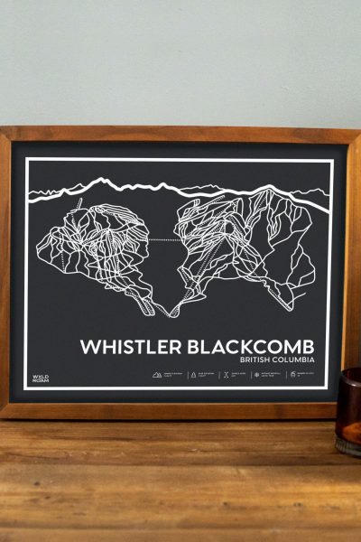 WhistlerEdit-Black