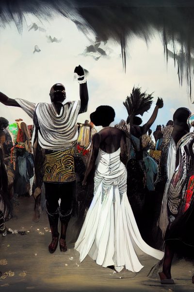 _african_wedding_celebration_1a