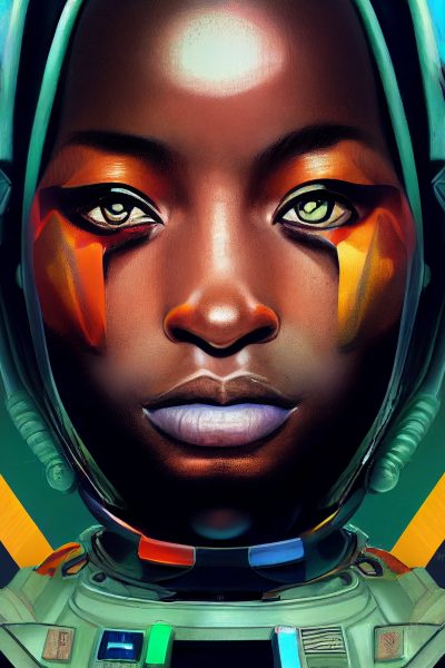 _futuristic_african_space_warrior_portrait_